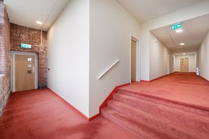 Photo 46- click for photo gallery